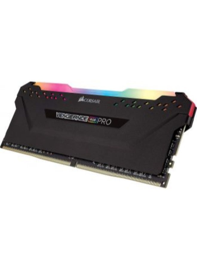 كورسير ذاكرة DDR4 RAM - Image 3