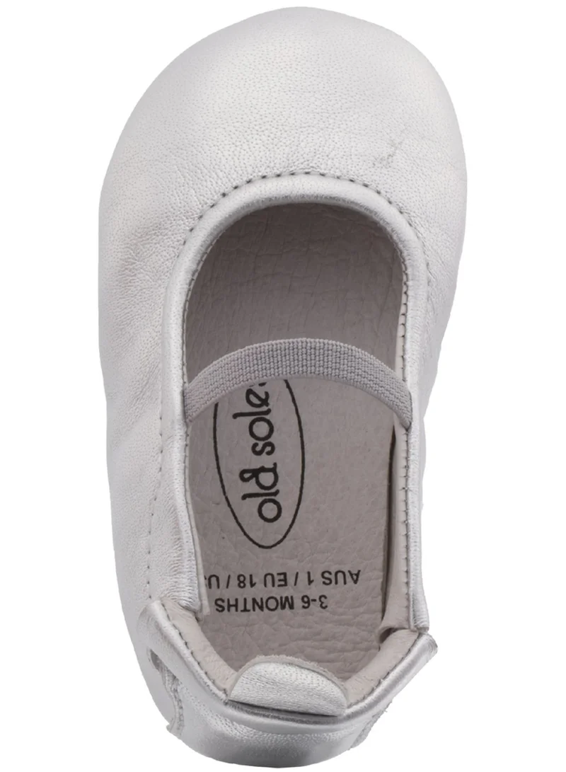 Old Soles Prewalkers Slip-Ons