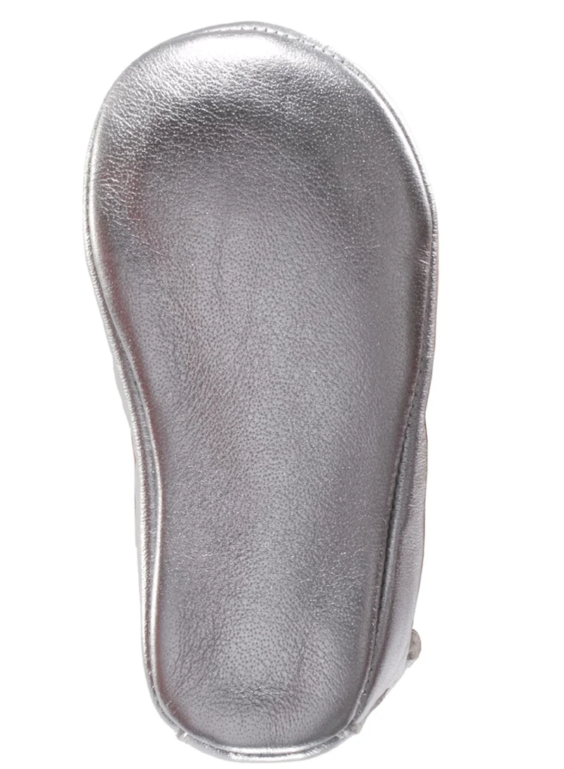 Old Soles Prewalkers Slip-Ons