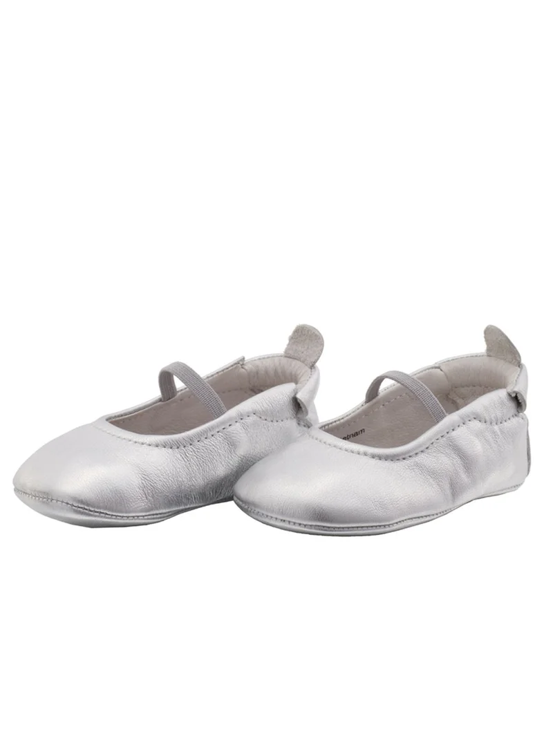 Old Soles Prewalkers Slip-Ons