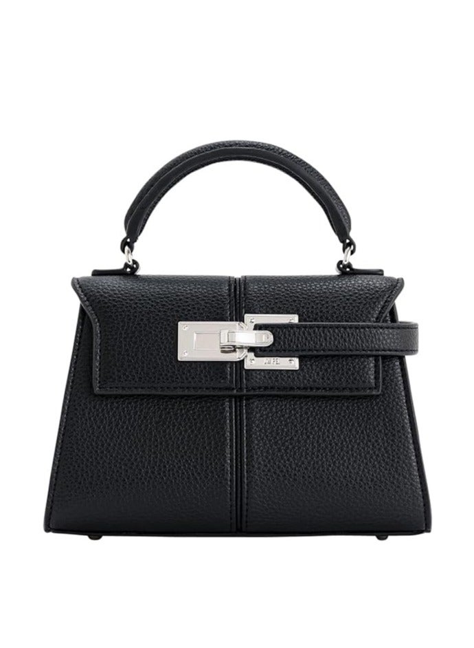 جي دبليو حقيبة إليز النسائية ذات المقبض العلوي من JW PEI - Image 1