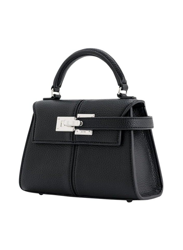 جي دبليو حقيبة إليز النسائية ذات المقبض العلوي من JW PEI - Image 2