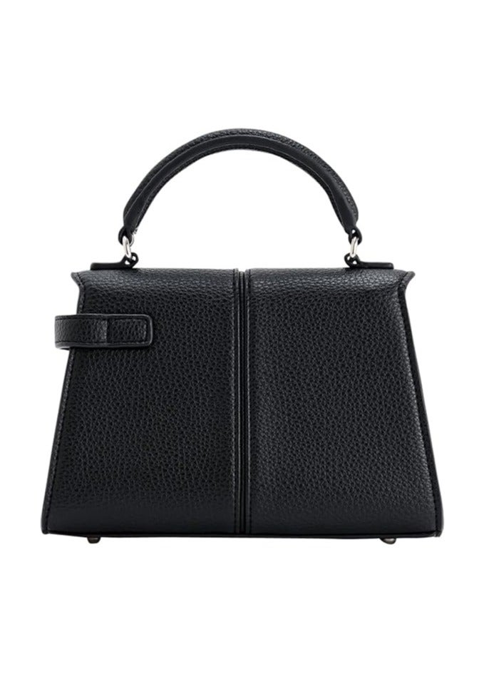 جي دبليو حقيبة إليز النسائية ذات المقبض العلوي من JW PEI - Image 3