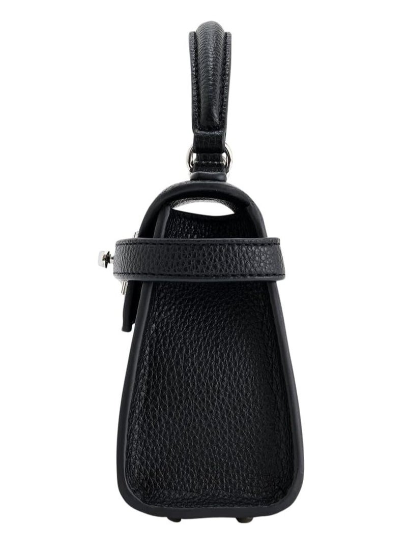 جي دبليو حقيبة إليز النسائية ذات المقبض العلوي من JW PEI - Image 4