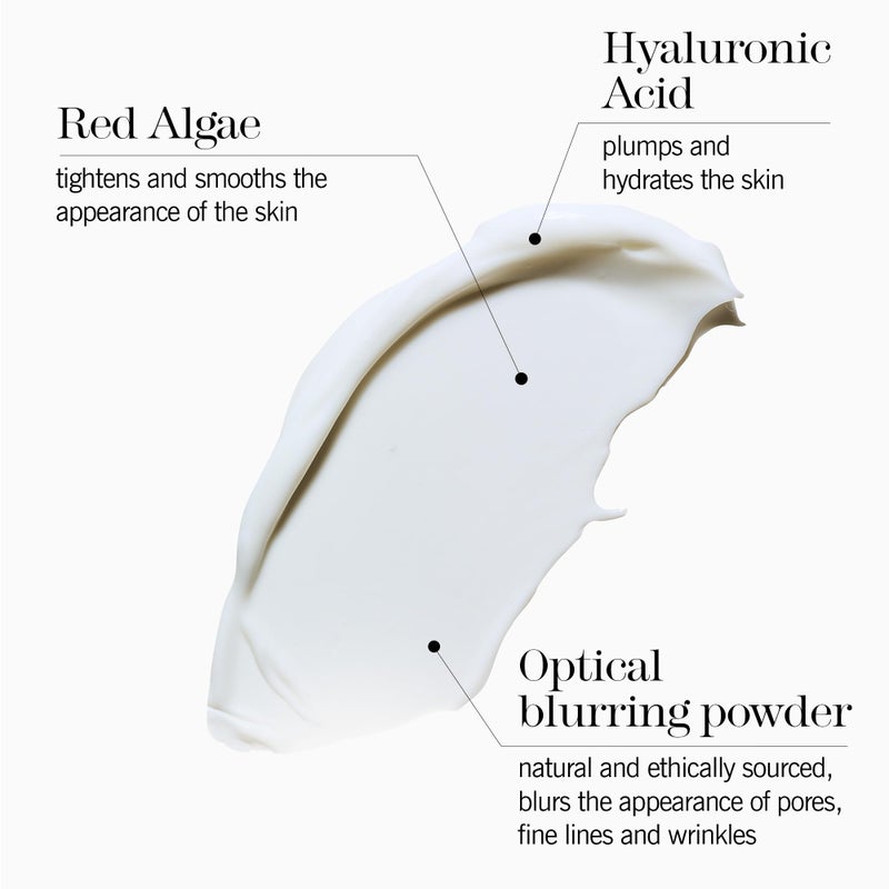 THISWORKS This Works In Transit Camera Close-up 1.35 Oz - Image 3