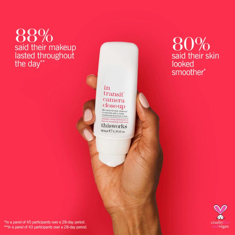 THISWORKS This Works In Transit Camera Close-up 1.35 Oz - Image 5