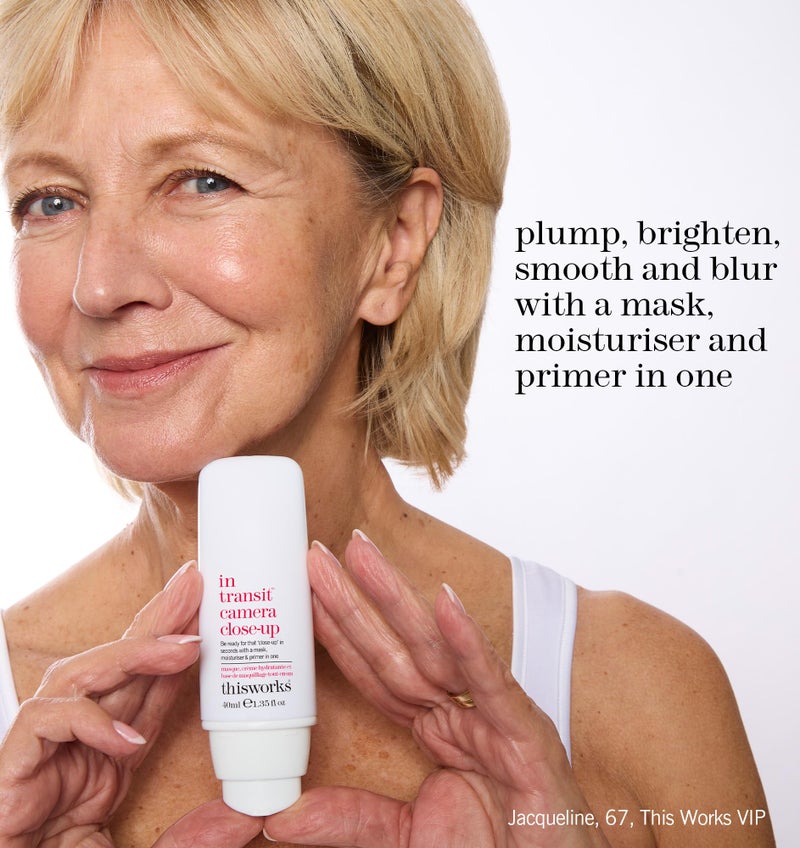 THISWORKS This Works In Transit Camera Close-up 1.35 Oz - Image 2