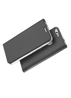 DUX DUCIS Google Pixel XL Flip Folio Case Cover Premium PU Leather Wallet Flip Case For (Google Pixel XL)  - Image 1