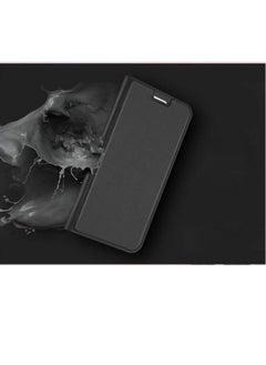 DUX DUCIS Google Pixel XL Flip Folio Case Cover Premium PU Leather Wallet Flip Case For (Google Pixel XL)  - Image 4