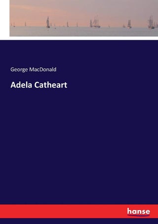 Adela Catheart - pzsku/ZA1AF3AF0E06625DB3ADEZ/45/1749025240/f57cfa75-c607-4ddc-b481-6b8645bfeda2