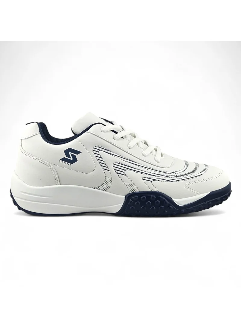 ستون فيلوسيتي برايم ويف