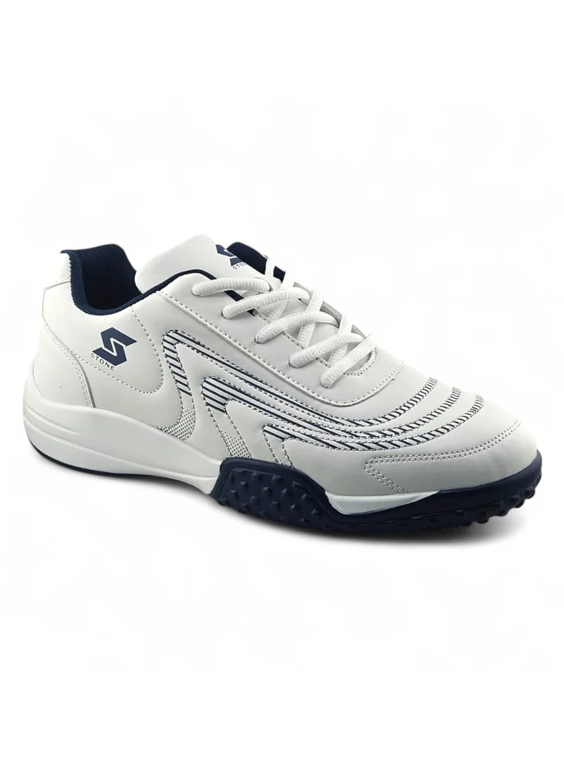 ستون فيلوسيتي برايم ويف