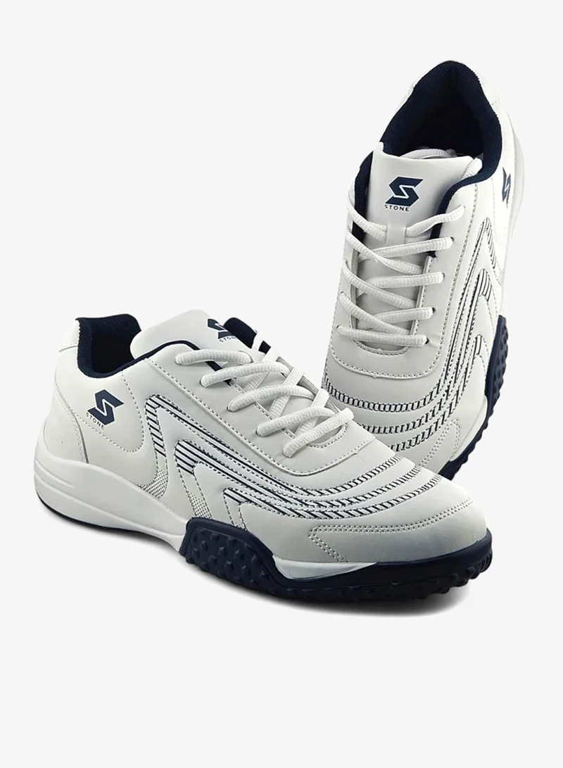 ستون فيلوسيتي برايم ويف