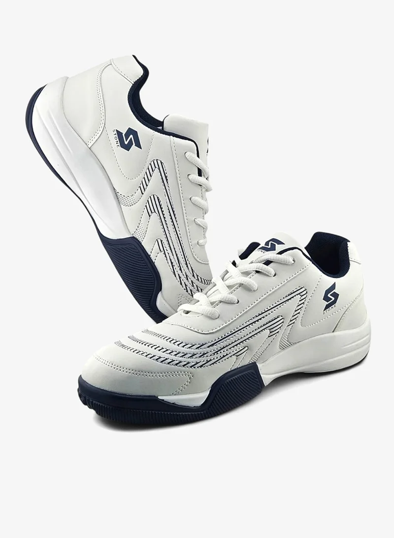 ستون فيلوسيتي برايم ويف