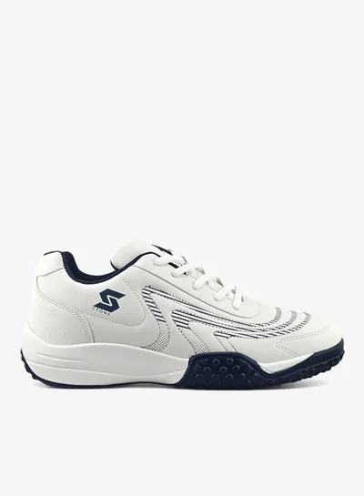 ستون فيلوسيتي برايم ويف