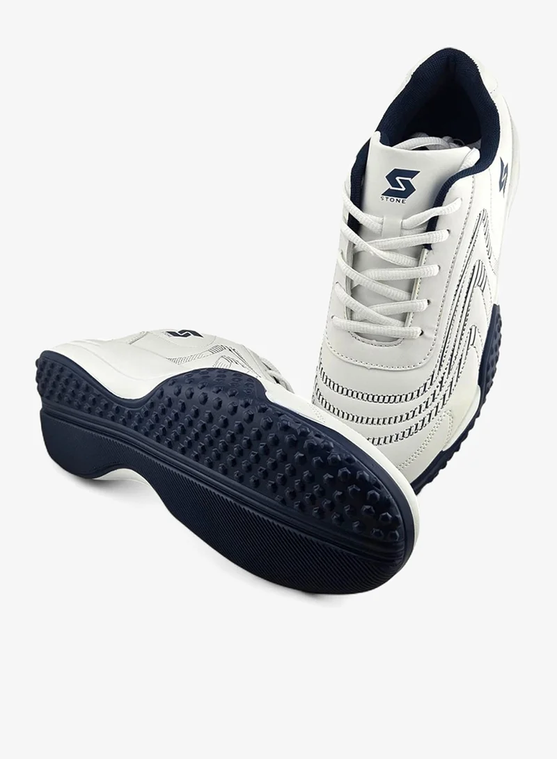 ستون فيلوسيتي برايم ويف