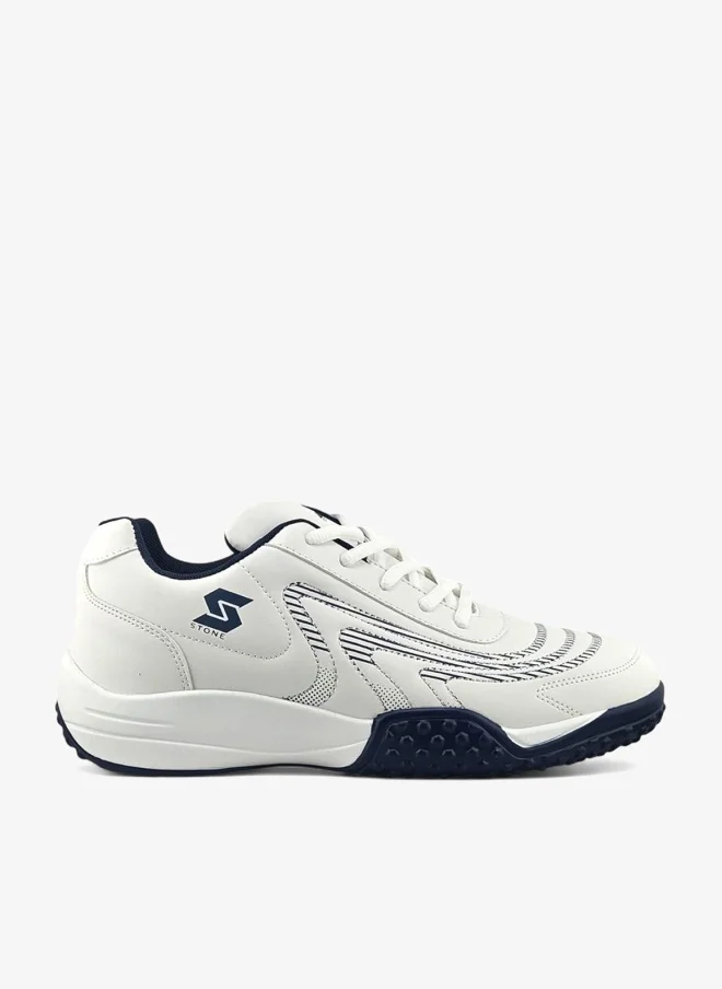 STONE Velocity Prime Wave