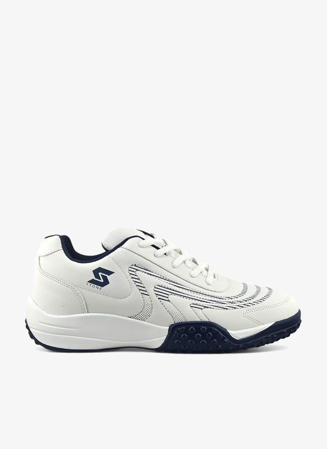 ستون فيلوسيتي برايم ويف - Image 1