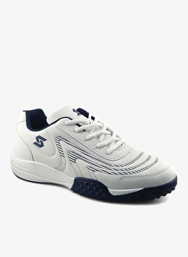 ستون فيلوسيتي برايم ويف - Image 2