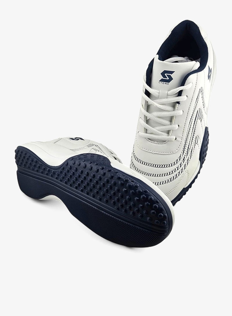 ستون فيلوسيتي برايم ويف - Image 3