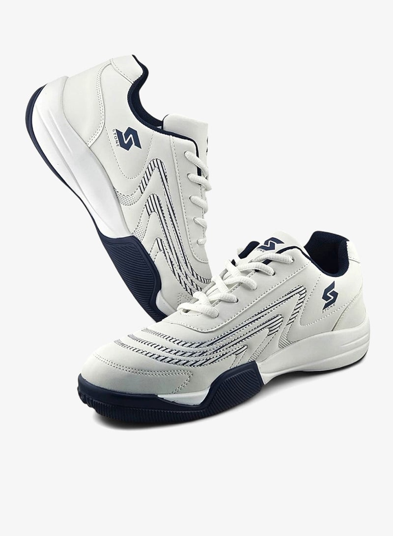 ستون فيلوسيتي برايم ويف - Image 5