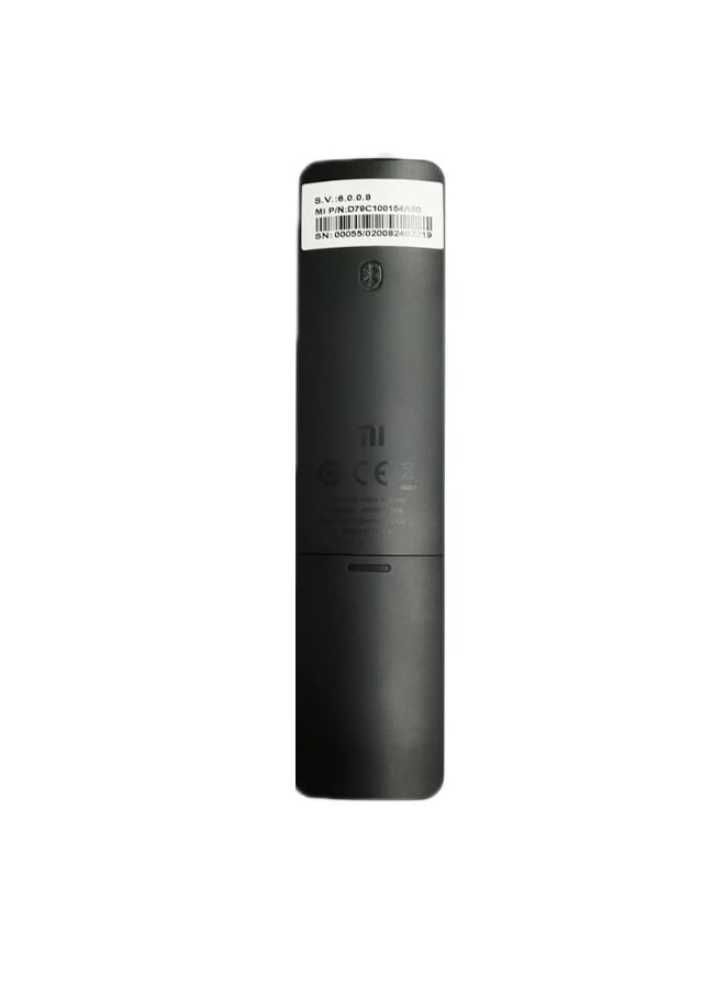 جهاز تحكم عن بعد يعمل بالبلوتوث من مي فويس - Image 3