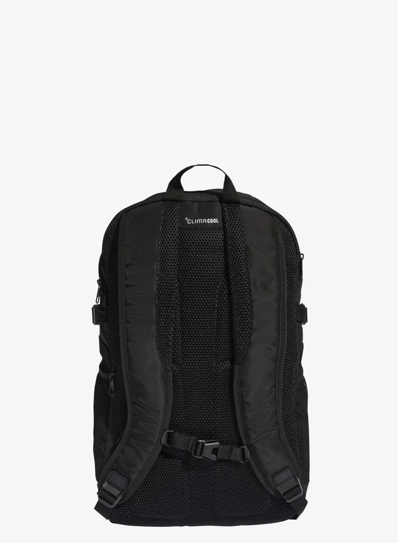 Adidas ADIDAS PrimeLift BACKPACK TRAINING