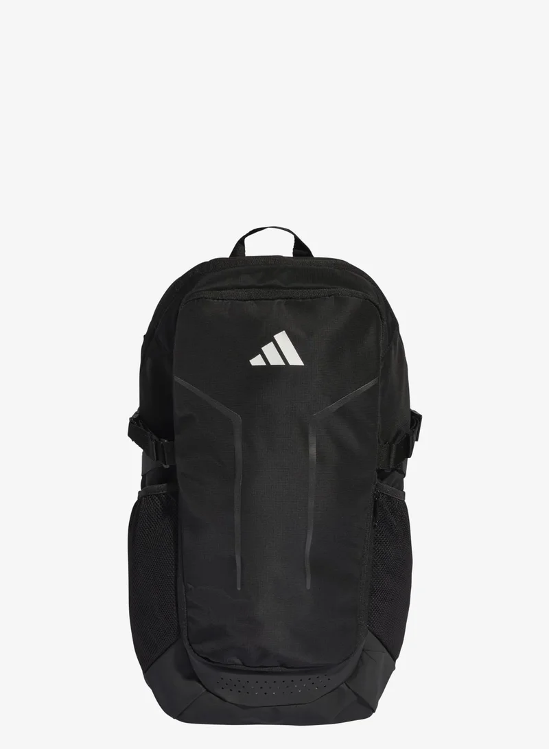Adidas ADIDAS PrimeLift BACKPACK TRAINING
