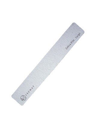NF001ZFL