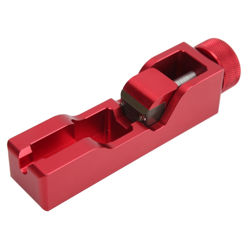 Spark Plug Gap Tool: Universal Fitment For 10mm 12mm 14mm 16mm Spark Plugs - Professional Precision Gap Setting For Car Engine Maintenance - Image 3