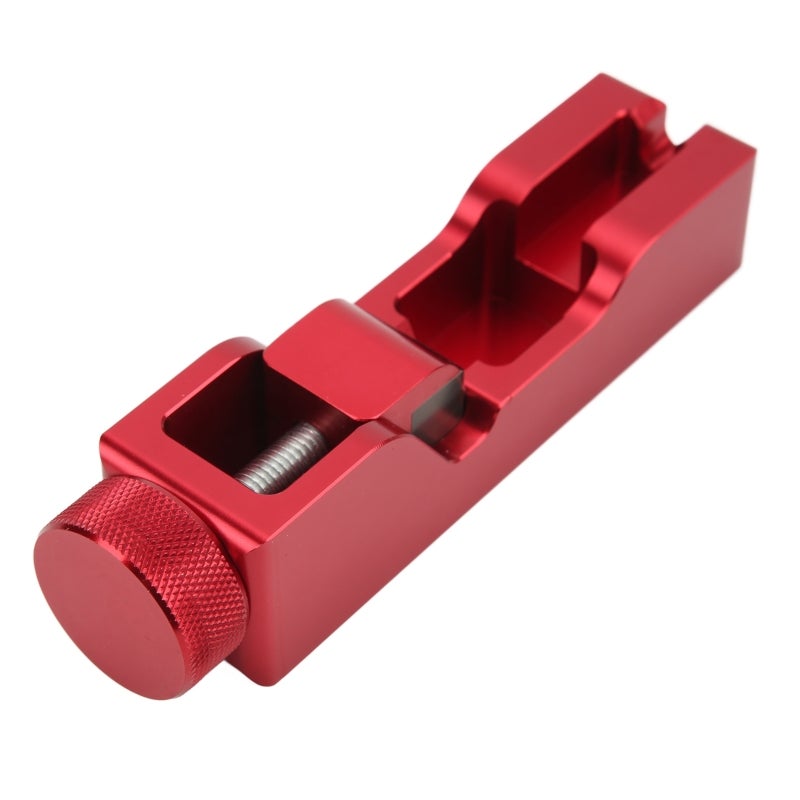 Spark Plug Gap Tool: Universal Fitment For 10mm 12mm 14mm 16mm Spark Plugs - Professional Precision Gap Setting For Car Engine Maintenance - Image 4