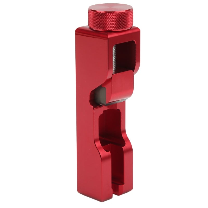Spark Plug Gap Tool: Universal Fitment For 10mm 12mm 14mm 16mm Spark Plugs - Professional Precision Gap Setting For Car Engine Maintenance - Image 1