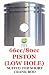 CDHPOWER 2 Stroke Piston Set of 66cc80cc for Short Connecting Rod Crank Assemblies ONLY 80cc66cc - Image 3