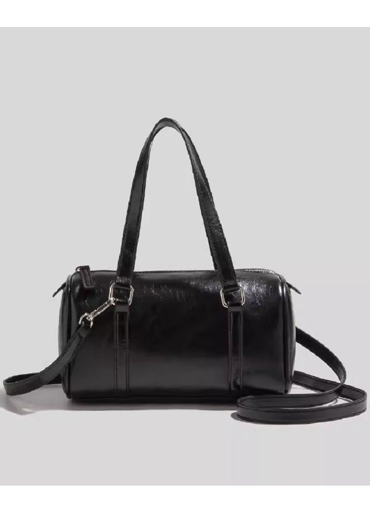 DEAR Dearni Boston Handbag Bags Shoulder Crossbody Bags  - Image 1