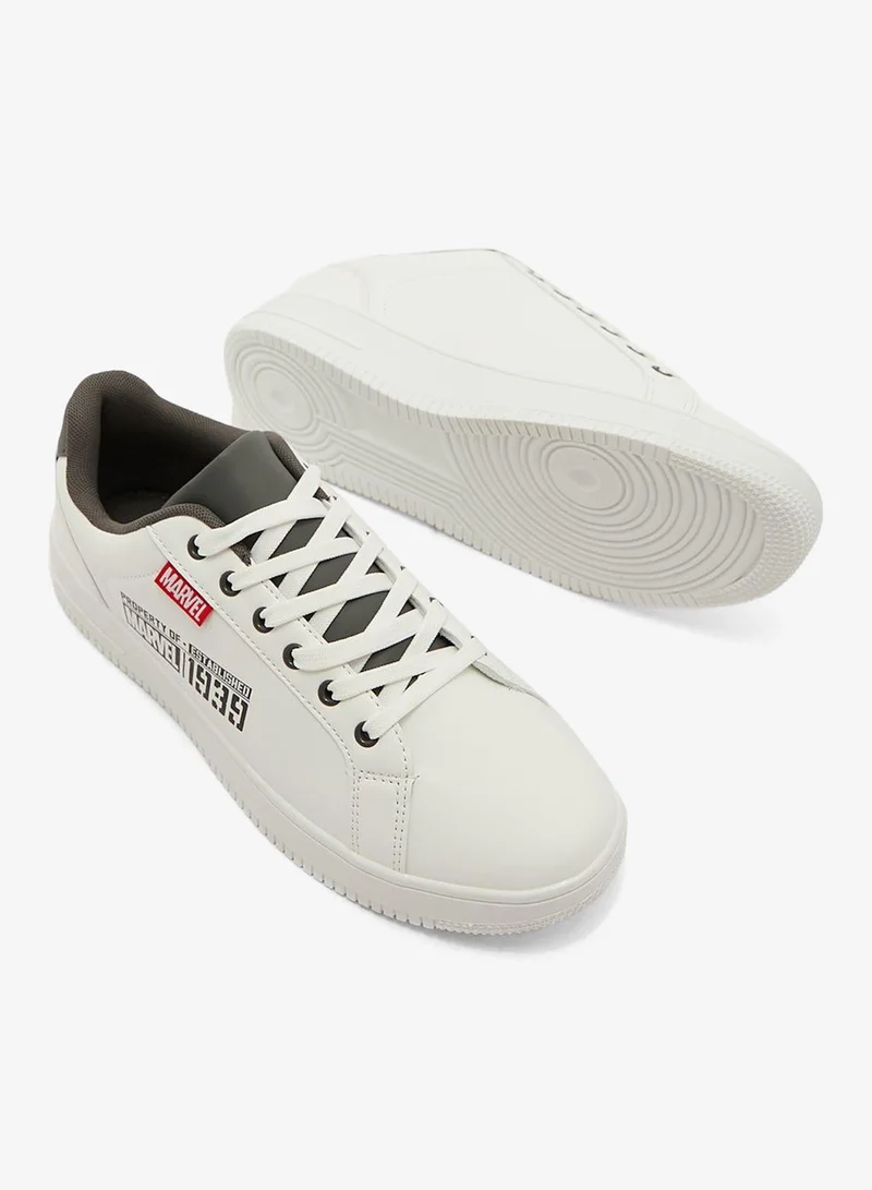 Urbanhaul  Marvel Sneakers for Men | Best Price UAE