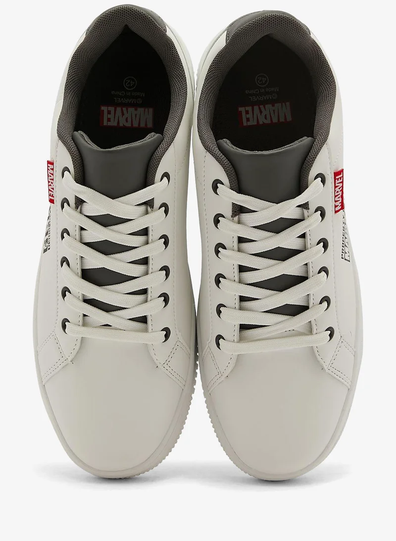 Urbanhaul  Marvel Sneakers for Men | Best Price UAE