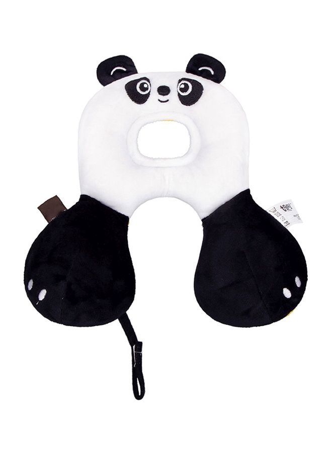 نيبمينينت لعبة لينة لطيفة على شكل حيوان 25x19x5سنتيمتر