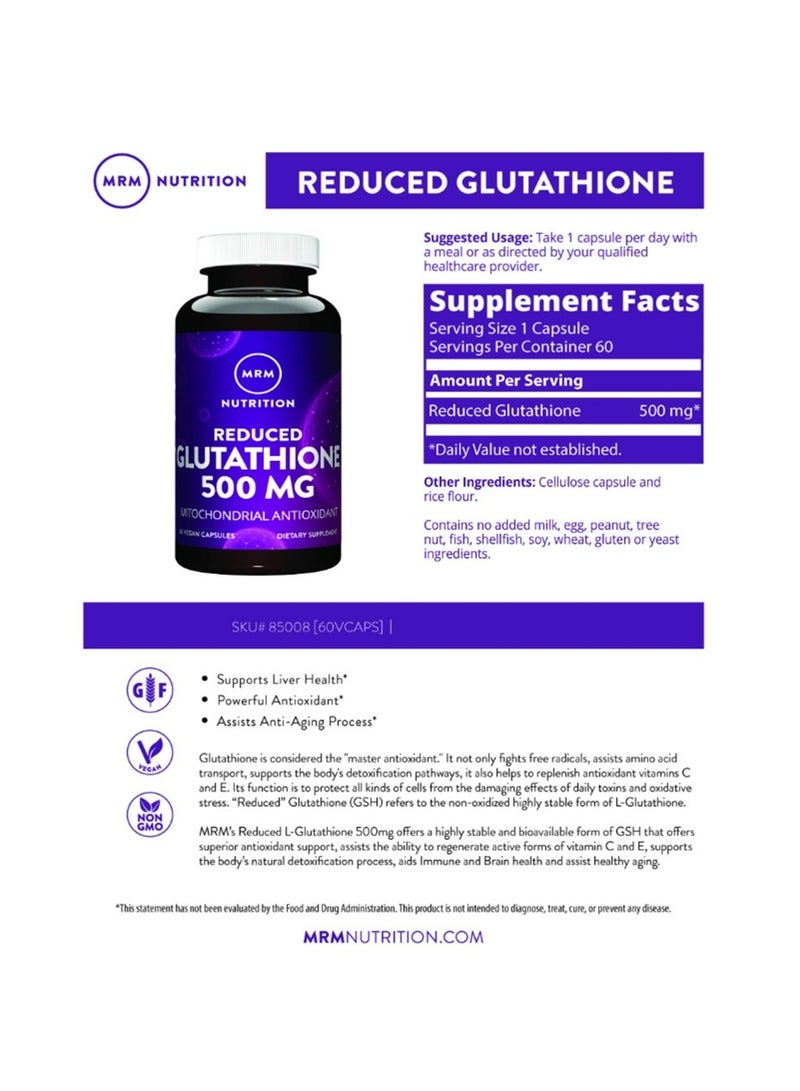 myderm glutathione soap Medimade Glutathione Premium Soap Soft, Smooth, Moisturised Skin,Natural  Handmade Soap