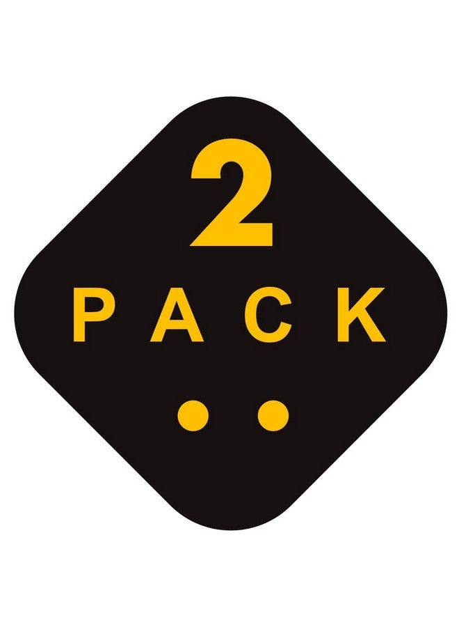 مارشال طعام مارشال بريميوم دايت للقوارض، 4 أرطال، عبوة من قطعتين - Image 3