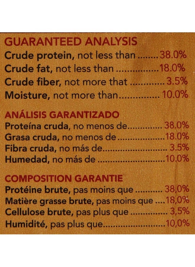 مارشال طعام مارشال بريميوم دايت للقوارض، 4 أرطال، عبوة من قطعتين - Image 4