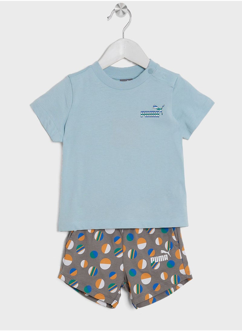 Infant Essential Summer Camp Set - pzsku/ZA1B124B1CA75AE81803DZ/45/_/1718914402/2a23e9a4-c1f9-4e20-b2ff-902a51422316