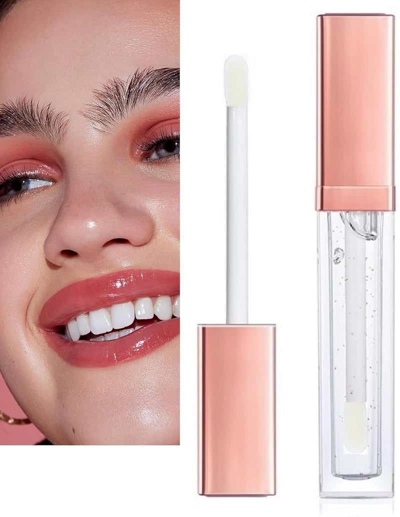 Perfect Hydrating Gloss Lip Gloss - Image 1