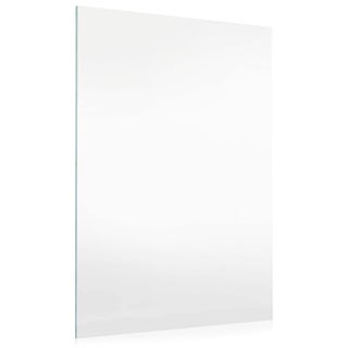 CountryArtHouse Frame-Grade Acrylic Replacement for 6x8 Picture Frame  Replacement Plexiglass for 6x8 Photo Frame  UV-Resistant Acrylic Cover Sheet - pzsku/ZA1B14A7C8B3827A1DC67Z/45/1749718478/ed6b35ff-e1b4-4f7f-bc98-b334e38a09e4