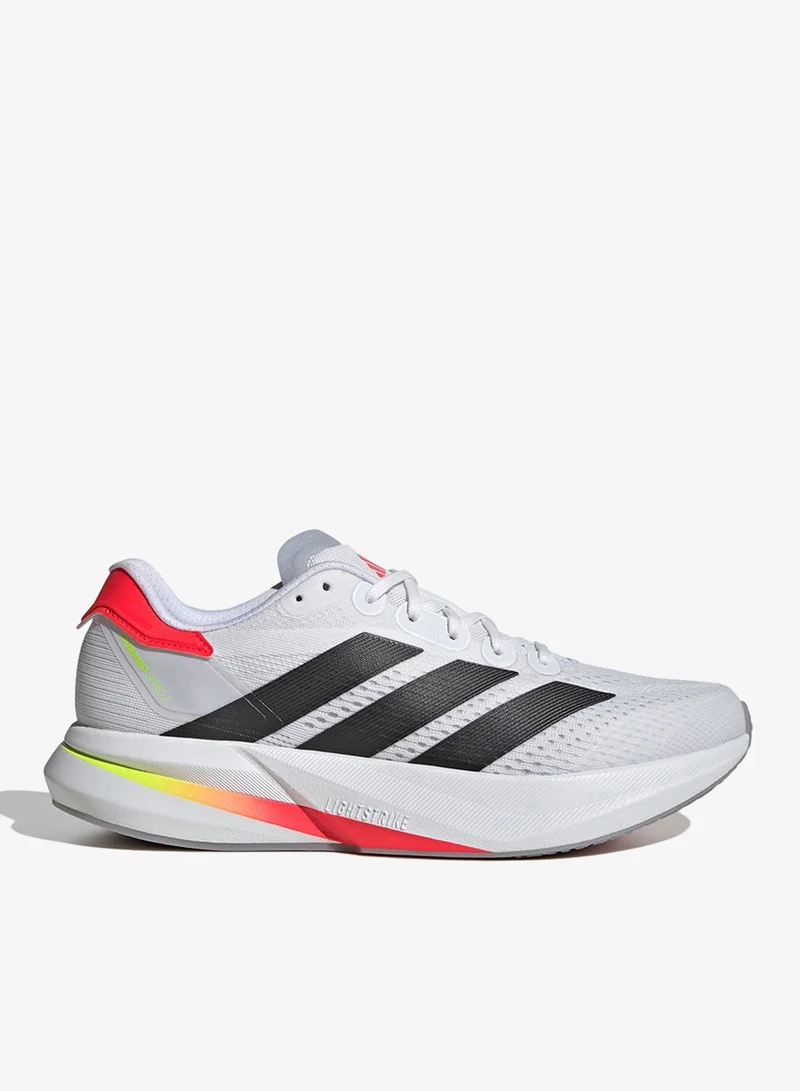 Adidas Duramo Speed 2