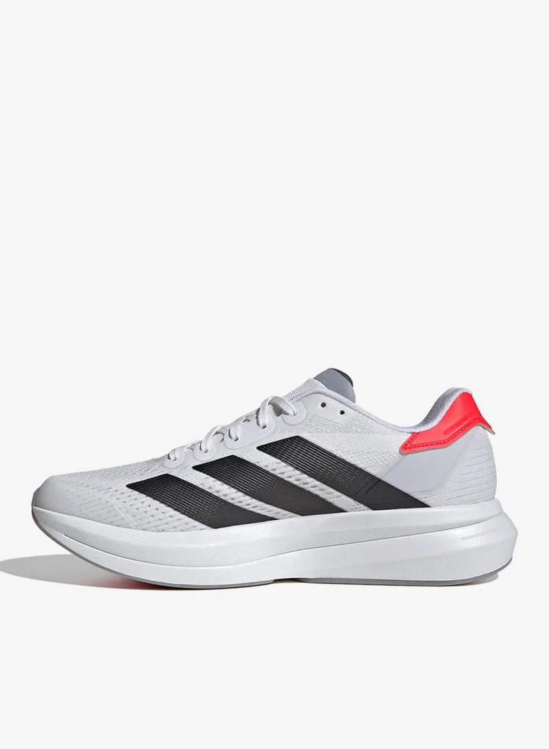 Adidas Duramo Speed 2