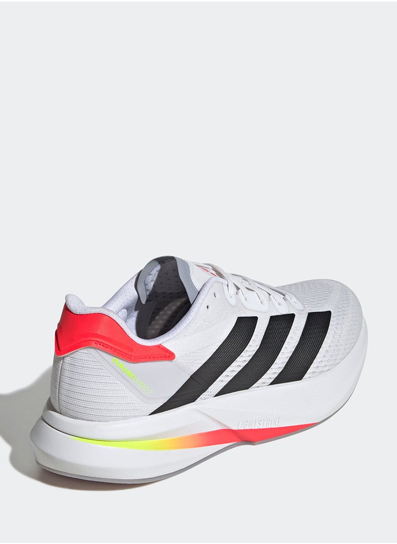 Adidas - Duramo Speed 2 - Image 1