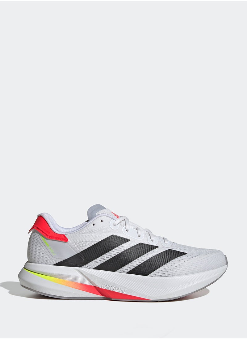 Adidas - Duramo Speed 2 - Image 1