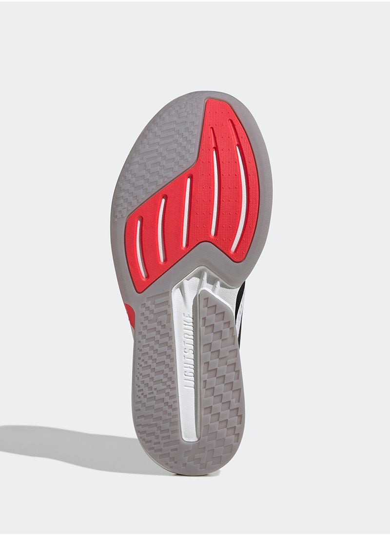 Adidas - Duramo Speed 2 - Image 1