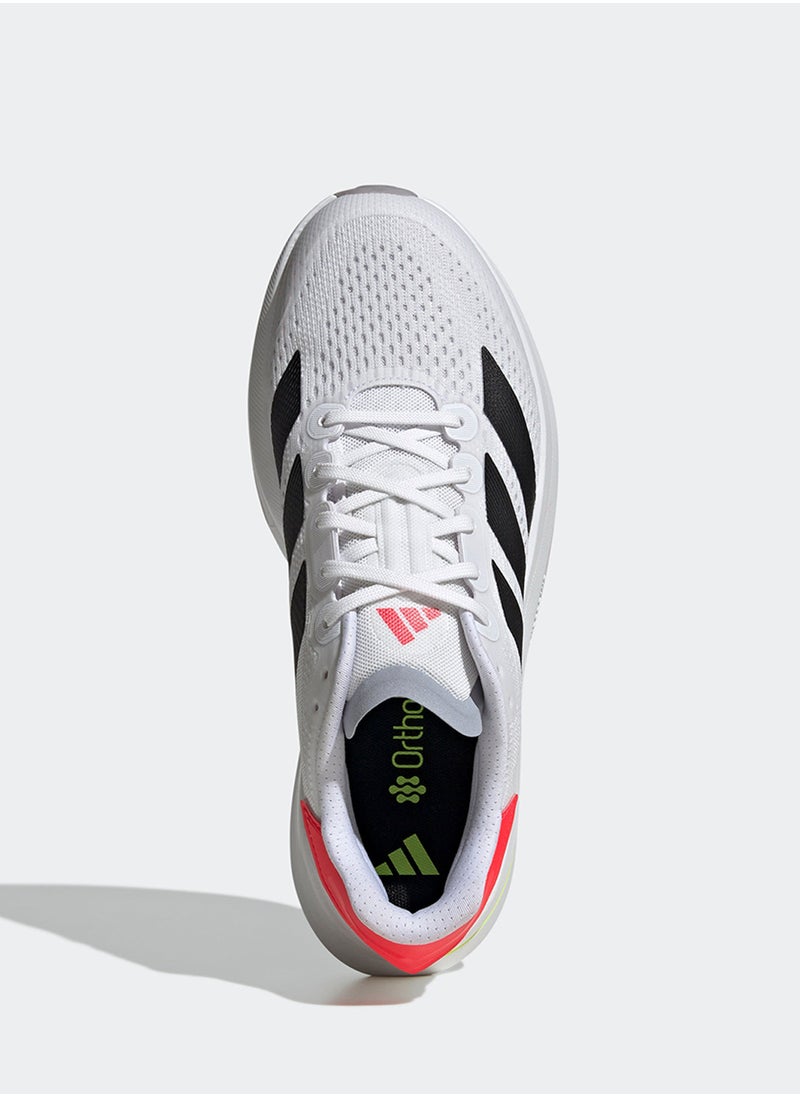 Adidas - Duramo Speed 2 - Image 1