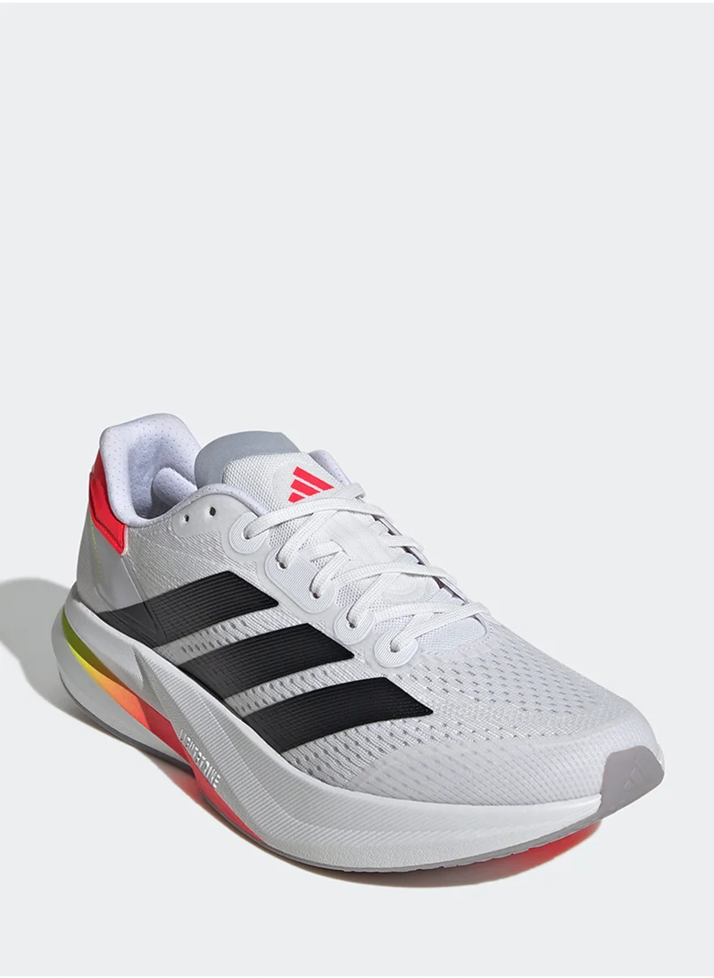 Adidas Duramo Speed 2